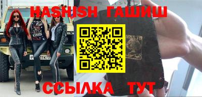 индика Бердск