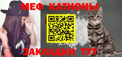 индика Бердск