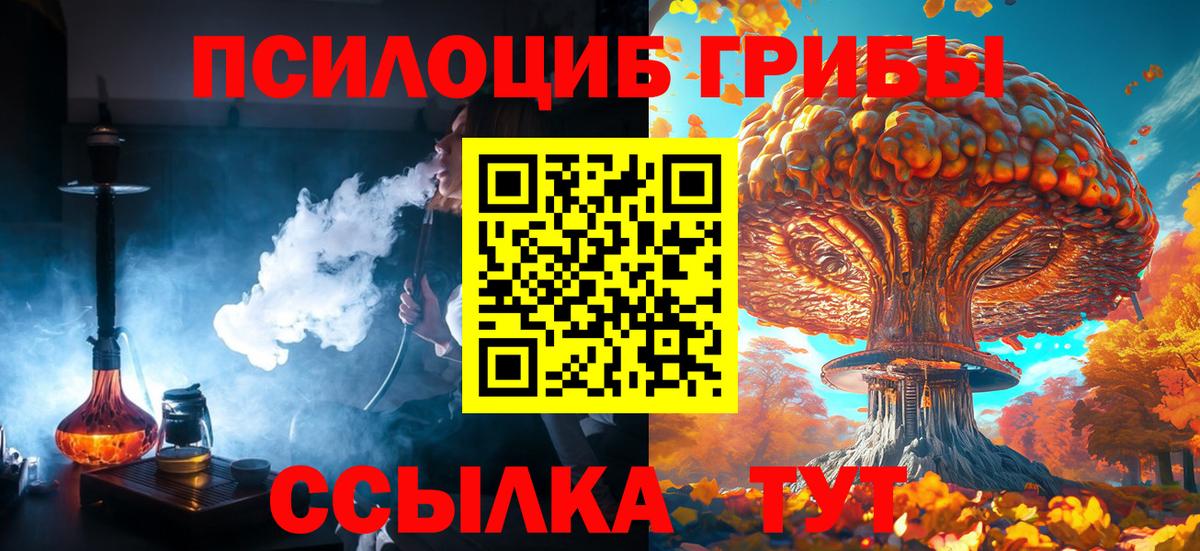 Псилоцибиновые грибы мухоморы Добрянка